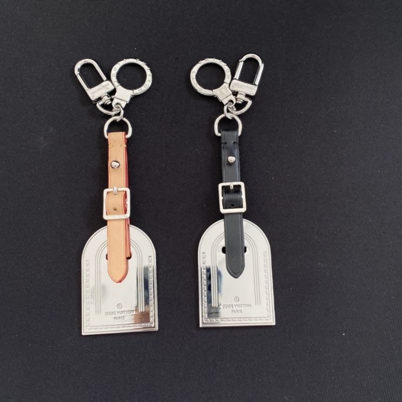 Louis Vuitton Keychains